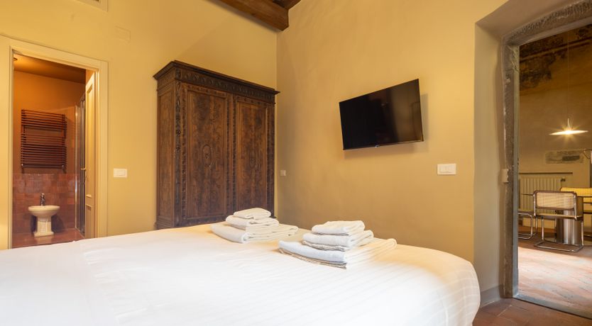 Photo of Palazzo Fresco