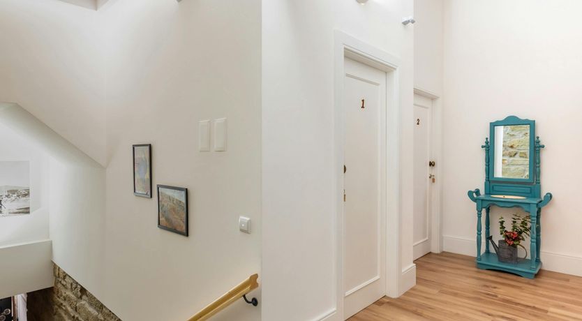 Photo of The Grapes of Joy