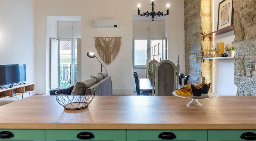 Photo of The Grapes of Joy