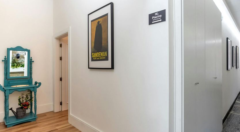 Photo of The Grapes of Joy