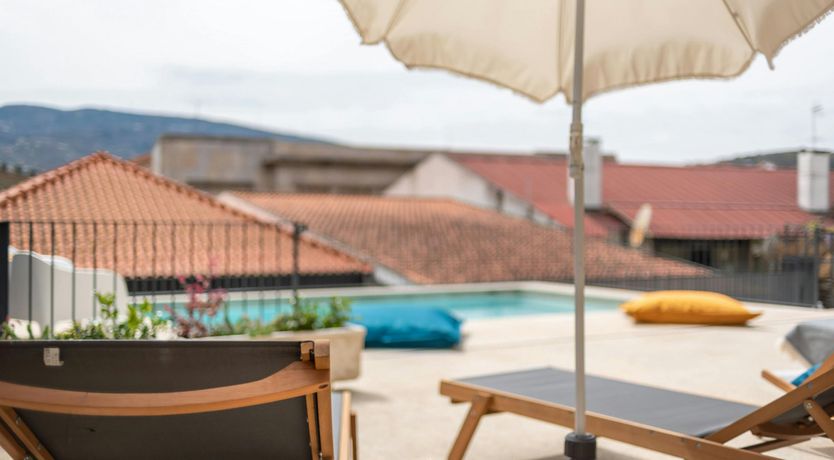 Photo of The Grapes of Joy