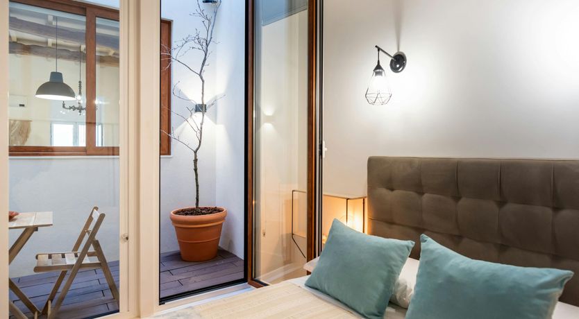 Photo of The Grapes of Joy