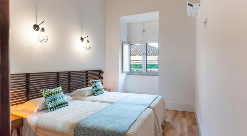 Photo of The Grapes of Joy