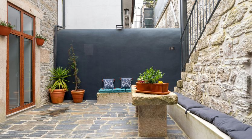 Photo of The Grapes of Joy