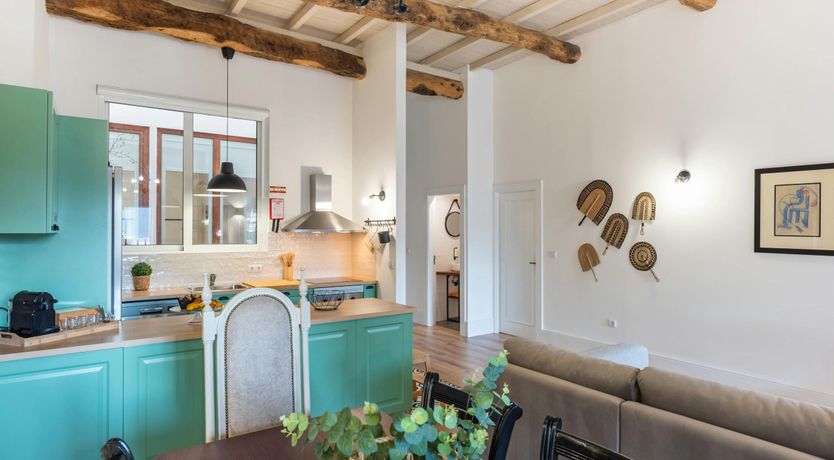 Photo of The Grapes of Joy