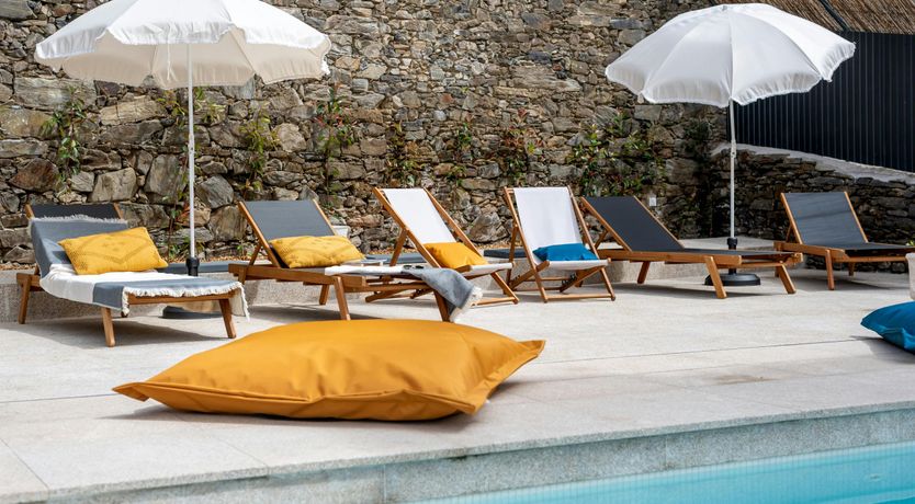 Photo of The Grapes of Joy