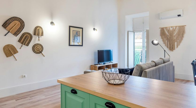 Photo of The Grapes of Joy