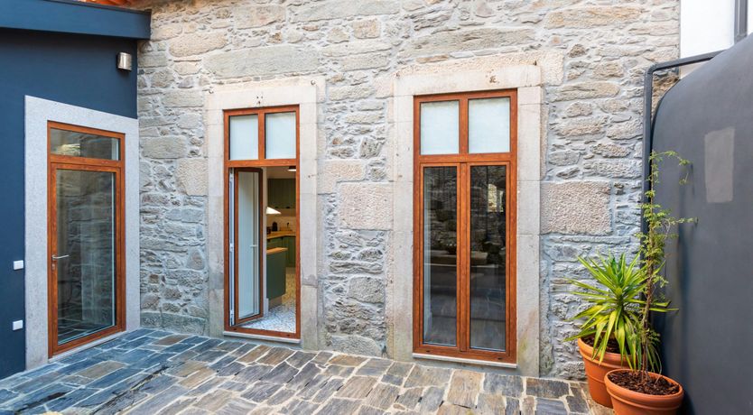 Photo of The Grapes of Joy