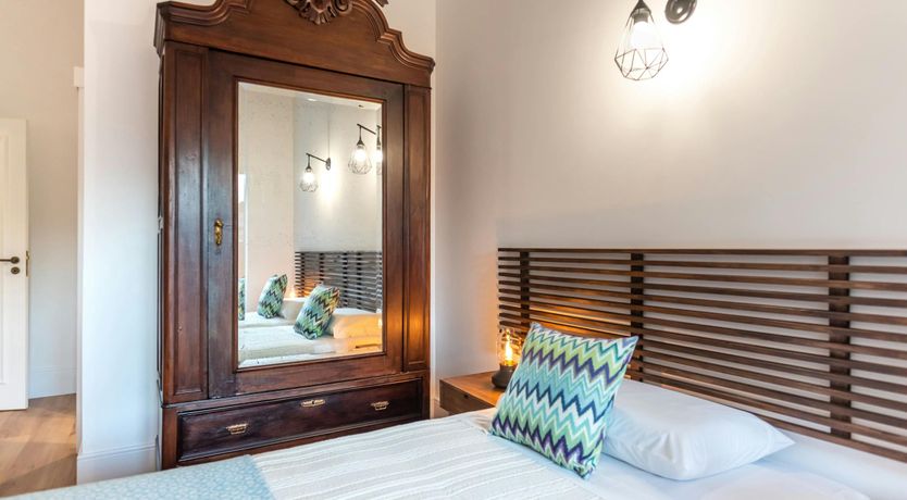 Photo of The Grapes of Joy