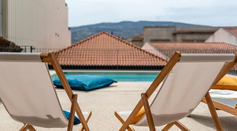 Photo of The Grapes of Joy