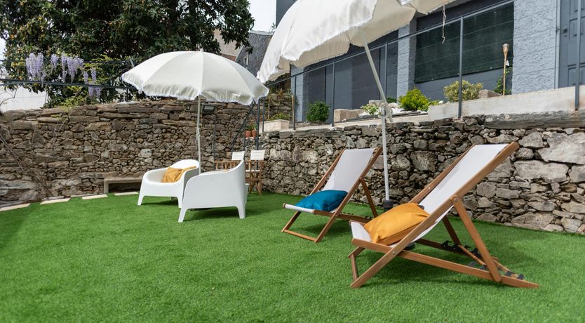 Photo of The Grapes of Joy