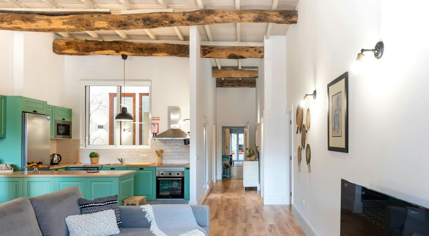 Photo of The Grapes of Joy