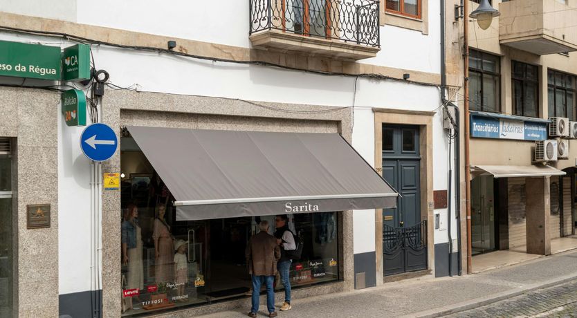 Photo of The Grapes of Joy