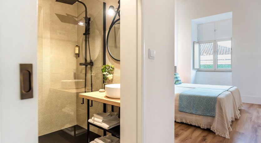 Photo of The Grapes of Joy