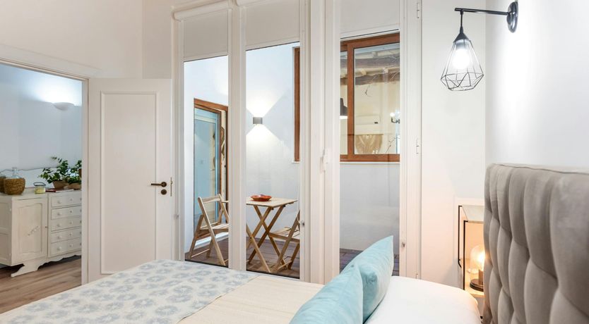 Photo of The Grapes of Joy