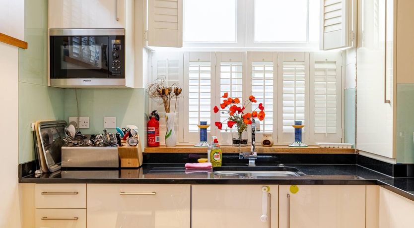 Photo of Grand Estate