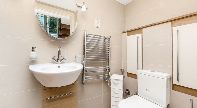 Photo of Grand Estate