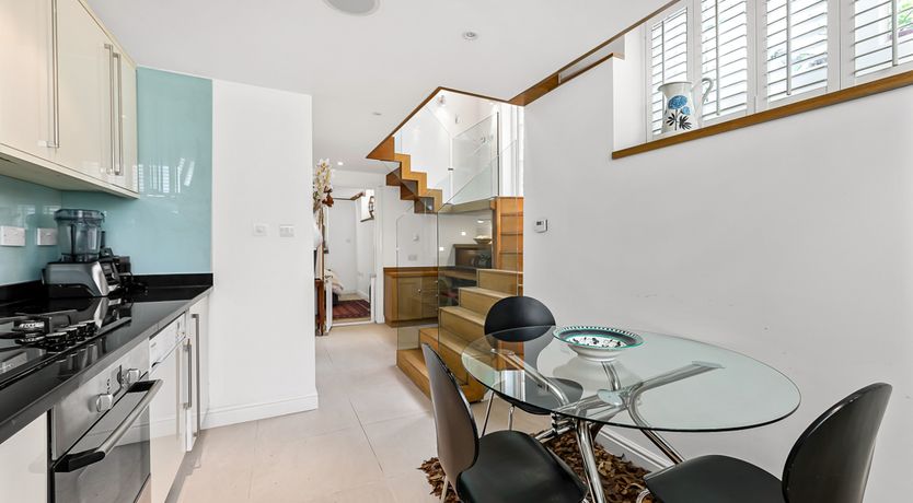 Photo of Grand Estate