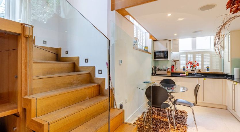 Photo of Grand Estate