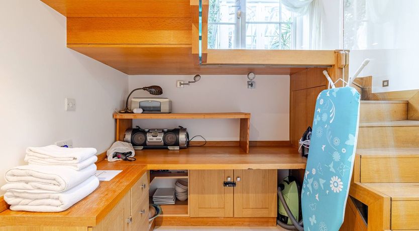 Photo of Grand Estate