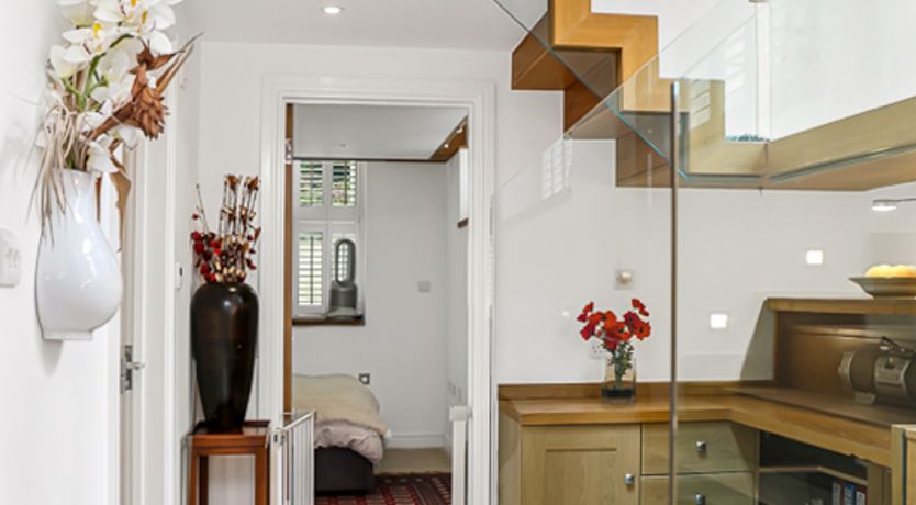 Photo of Grand Estate