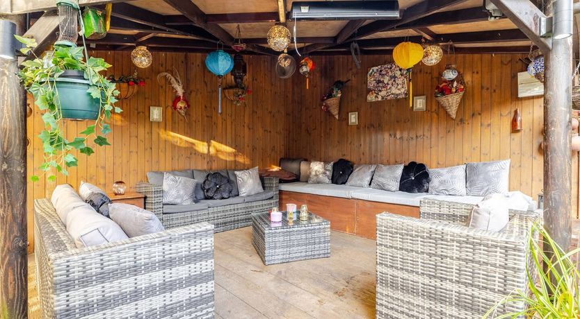 Photo of Grand Estate