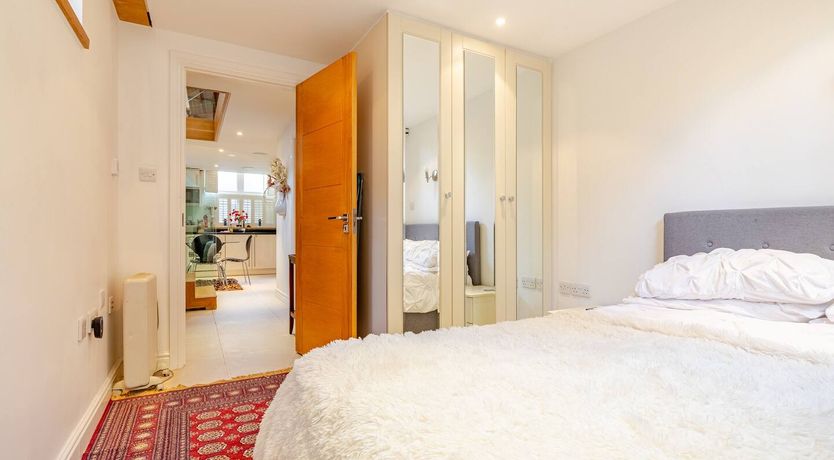 Photo of Grand Estate