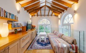 Photo of Grand Estate