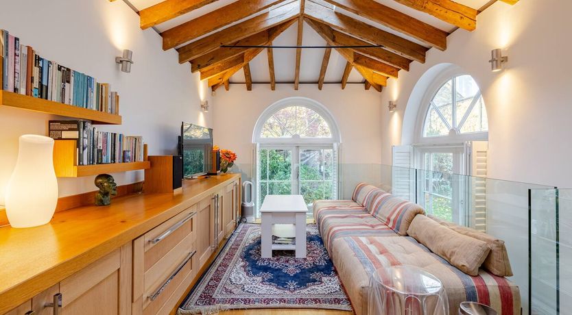 Photo of Grand Estate