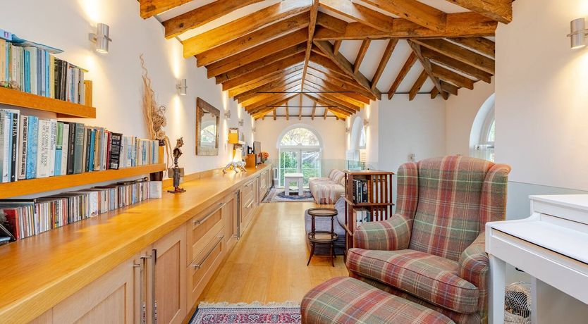 Photo of Grand Estate