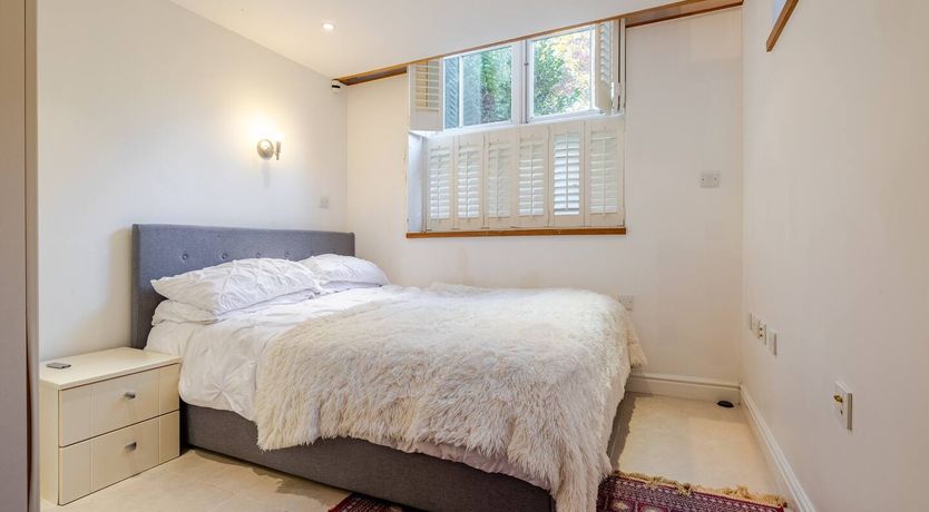 Photo of Grand Estate