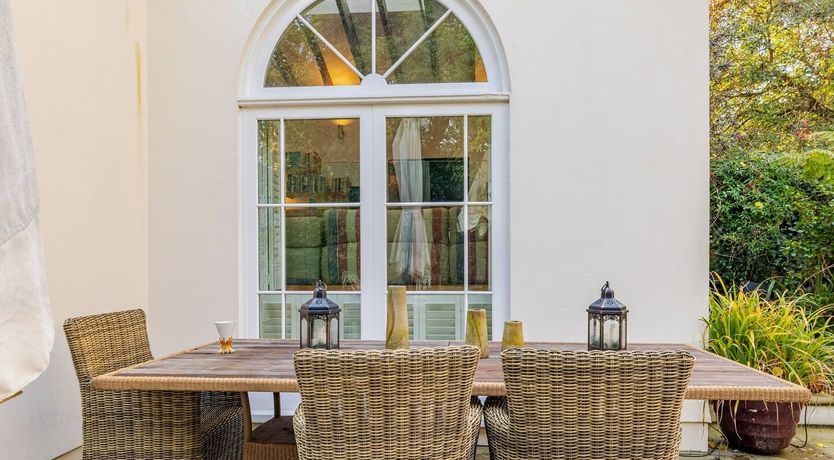 Photo of Grand Estate