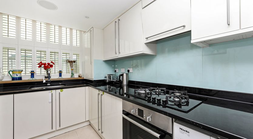 Photo of Grand Estate