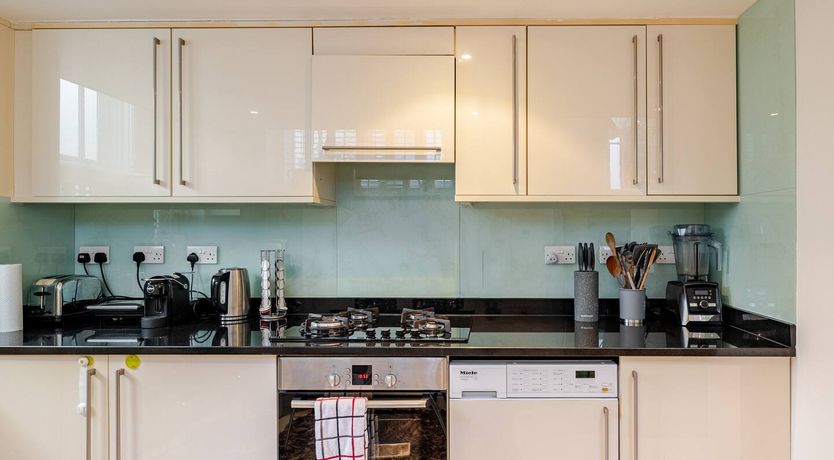 Photo of Grand Estate