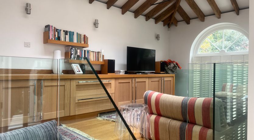 Photo of Grand Estate