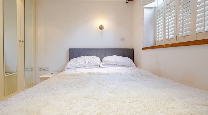 Photo of Grand Estate