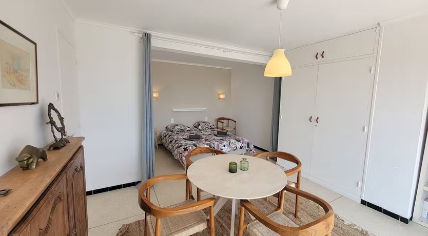 Photo of Riviera View