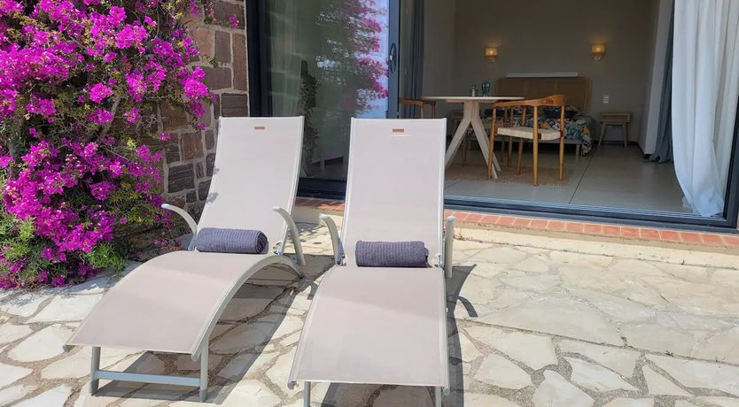 Photo of Riviera View