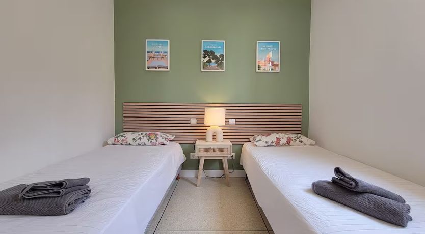 Photo of Riviera View