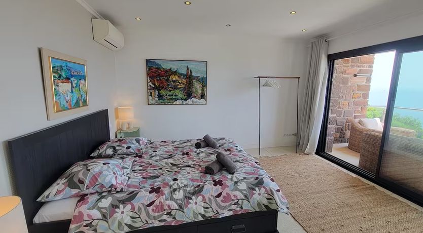 Photo of Riviera View