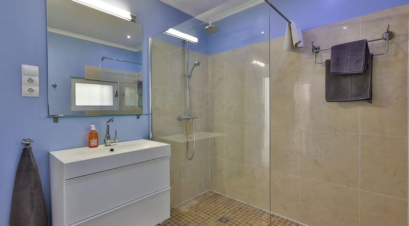 Photo of Riviera View