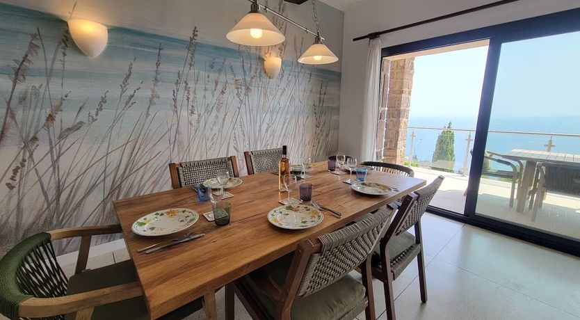 Photo of Riviera View