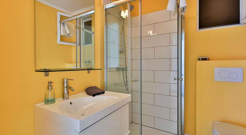 Photo of Riviera View