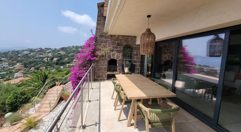 Photo of Riviera View