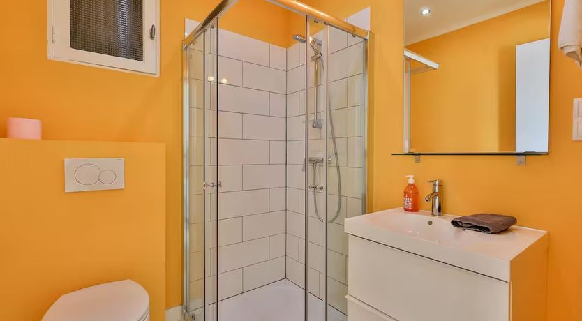 Photo of Riviera View