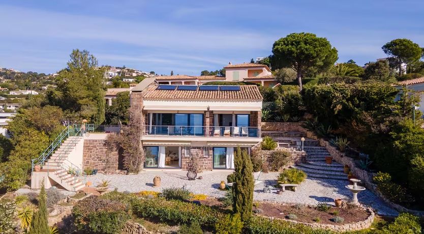 Photo of Riviera View