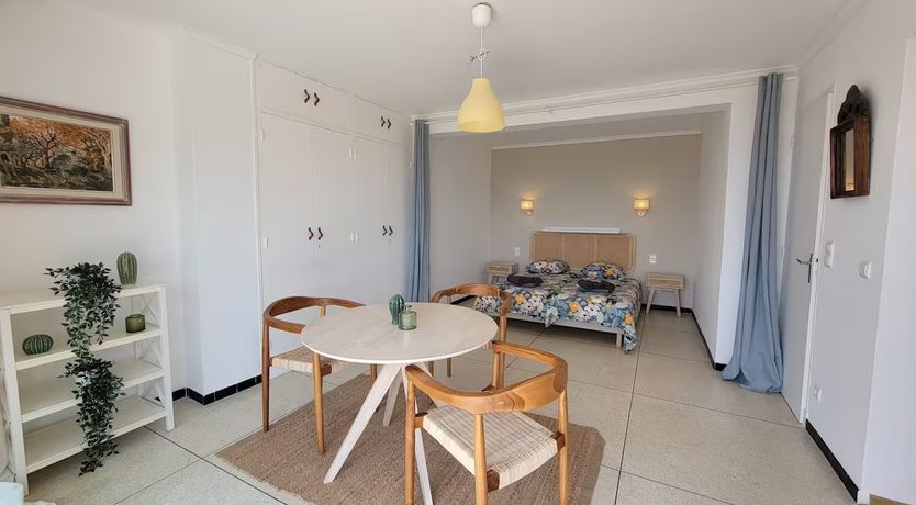 Photo of Riviera View