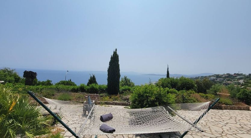 Photo of Riviera View