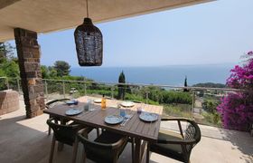 Photo of riviera-view