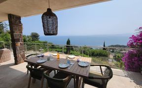 Photo of Riviera View